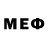 МЕТАДОН белоснежный Gron Dn