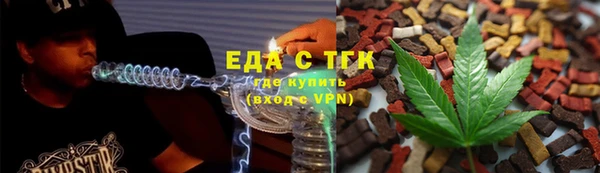 гашик Касимов