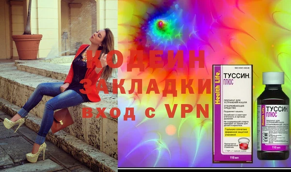 гашик Касимов