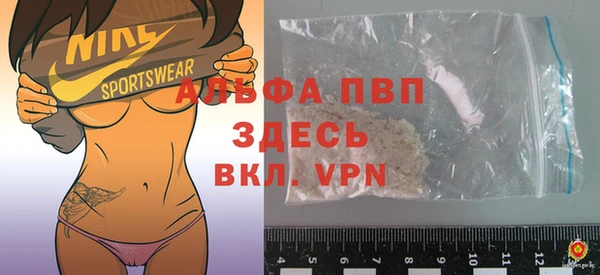 хмурый Киренск